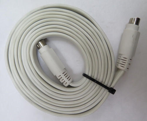 Bose link cavo controllo - link, a
