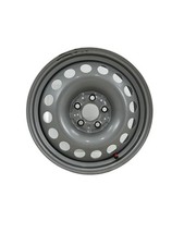 Cerchio acciaio orig - acciaio,