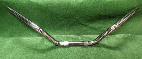 Handlebar suzuki 250 - handlebar,