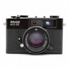 Revue 400SE Revuenon