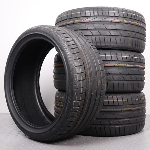 Pneumatici estivi 245 35r19 - 4, 245/35r19