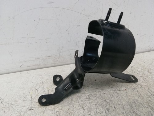 Supporto montaggio filtro - supporto,