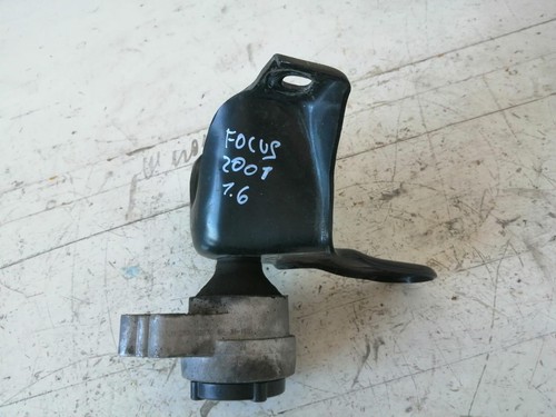 Supporto motore per ford - motore,
