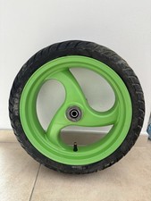 Cerchio anteriore Piaggio Nrg