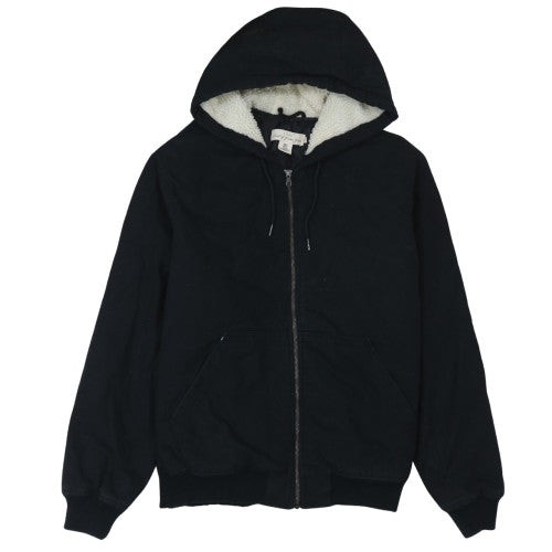 G giacca uomo nera - h&m,