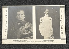 FOTOGRAFICA COTIGNOLA RAVENNA