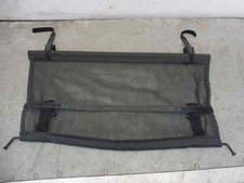 51477446327 VASSOIO POSTERIORE