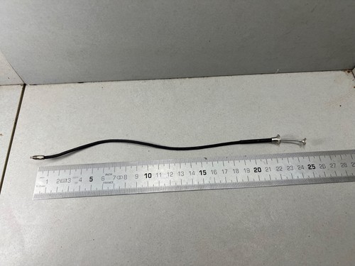 Scatto flessibile vite - flessibile, 25cm