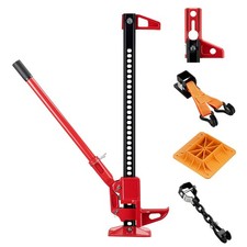 Wiltec binda manuale set - binda,