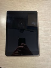 Apple iPad 6.ª Generazione