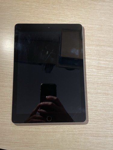Apple ipad generazione - 6.ª,