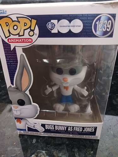 1239 bugs bunny - 1239, jones
