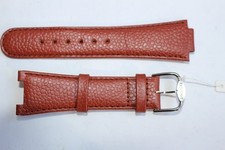 Cinturino per orologio in