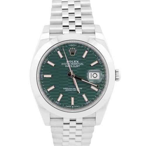 2023 cartoline rolex - 2023,