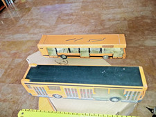 OLD CARS COPPIA IVECO CITY