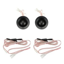 Hertz C 26 OE Cento Series 1"