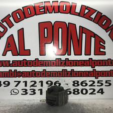 6N0905104 Bobina  VOLKSWAGEN POLO 3a Serie 1.3 Ber. 3p/b/1298cc a51f5a