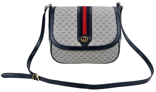 Authentic gucci web - web, gg