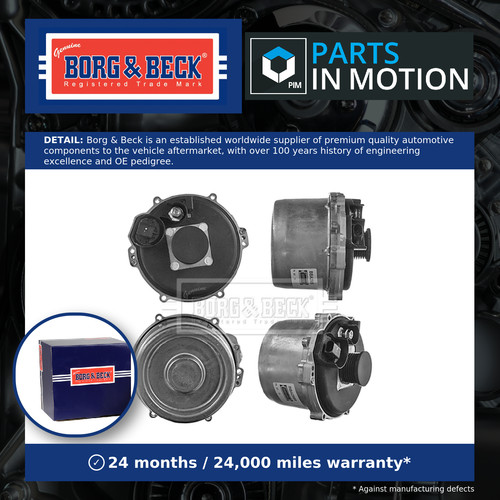 Alternatore adatto mercedes - adatto,