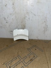 64313-KTW-9000 Carena