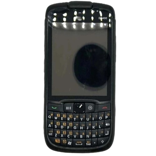 Smartphone sbloccato pda - sbloccato,