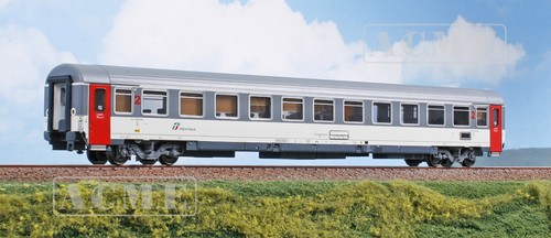 Acme 50608 carrozza - 50608,