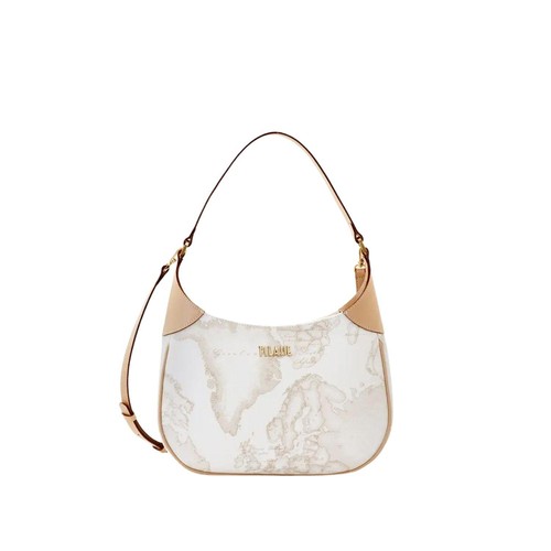 Alviero martini borsa - alviero,