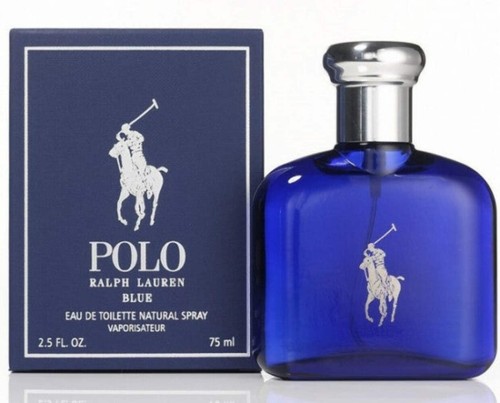 Profumo ralph lauren polo - profumo,