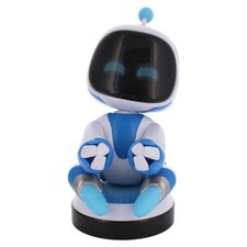 New Porta elettroniche