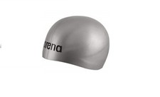 Arena Cuffia Piscina Da Gara 3D Ultra