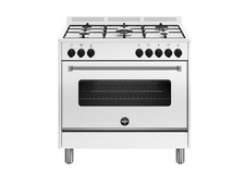 LA GERMANIA AMN965EBV/24