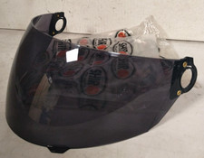 SHIRO SH-CHAPTER SH-4000