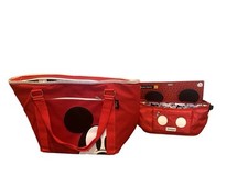 Disney Mickey Mouse Cooler