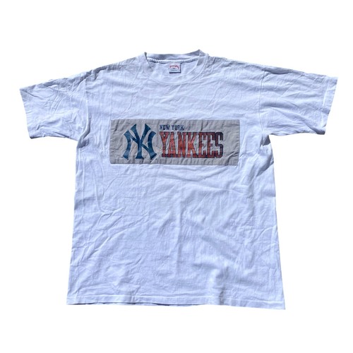Nutmeg mills tshirt - mills,