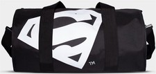Borsone Sportivo Superman - DC