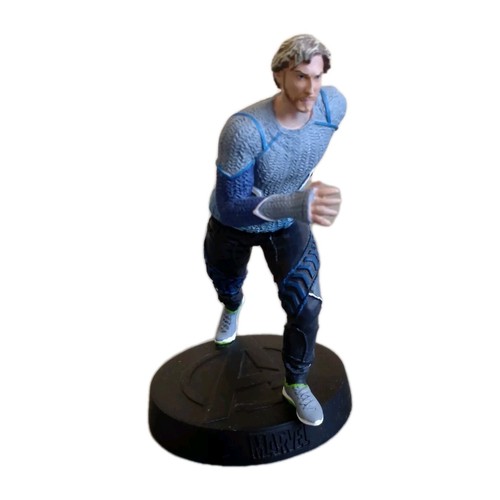 Figurine marvel 2017 - marvel,