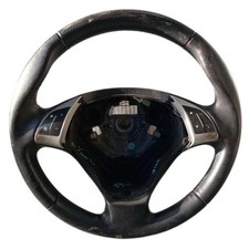 Volante 07354521390 Fiat