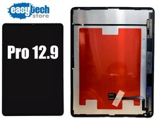 Apple iPad Pro 12.9 2018 (3rd