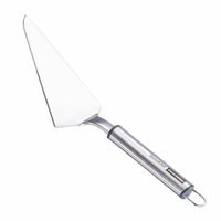 Paletta dolci grandchef - cm, 29
