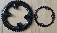 Corone Shimano Dura-Ace