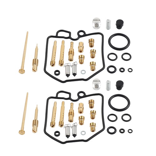 Kit ricostruzione - 2x,
