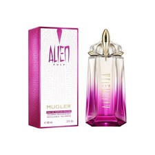 Alien Pulp Eau de Parfum