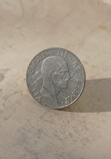 Moneta Rarissima 50 Cent