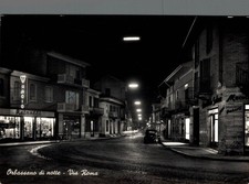 Torino Orbassano via Roma Negozio di Radio F. Grande spedita