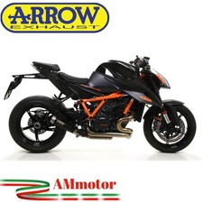 Arrow Ktm Superduke 1290 R