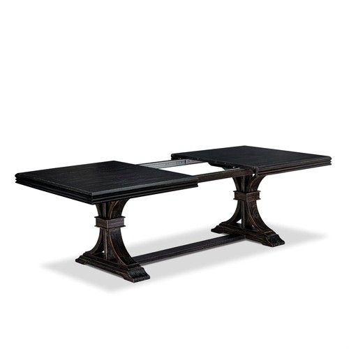 East west furniture - east,
