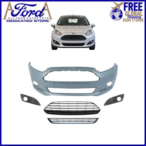 Per ford fiesta - ford,