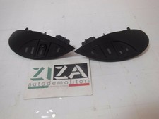 Comando volante Chrysler Voyager 4685643 4685544