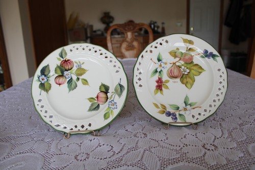 Burnelli ceramica porcellana - burnelli, 2