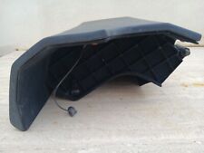 bauletto interno porta